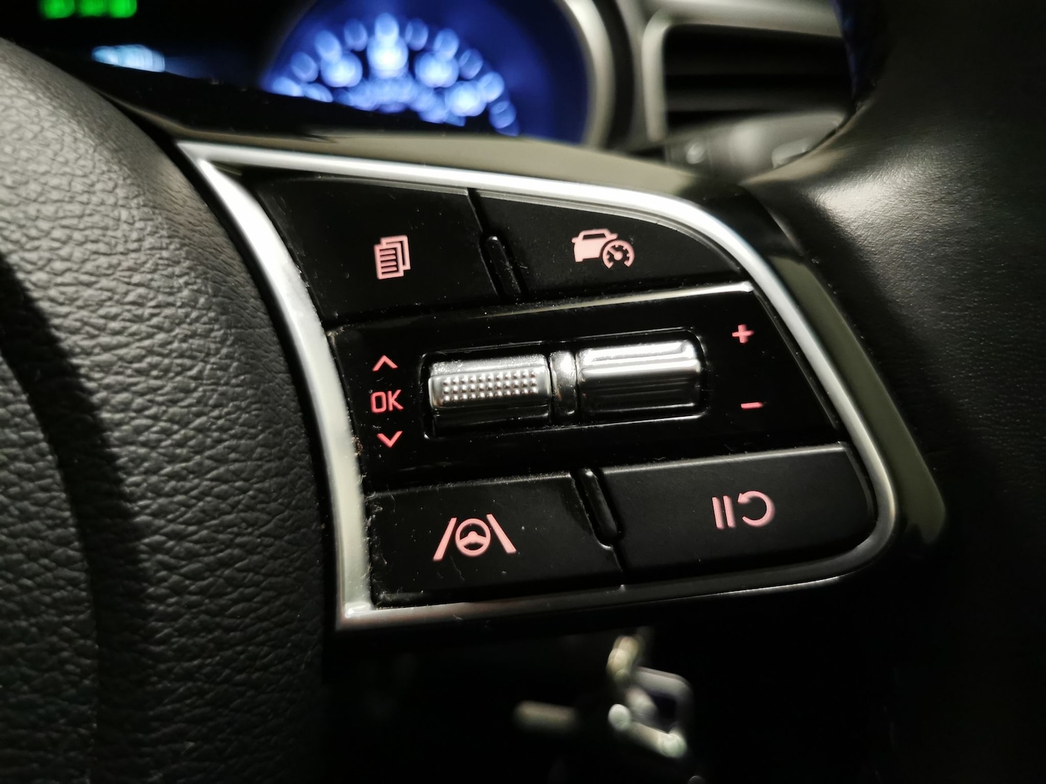 Used Kia Ceed for sale - 77756868: Photo 19