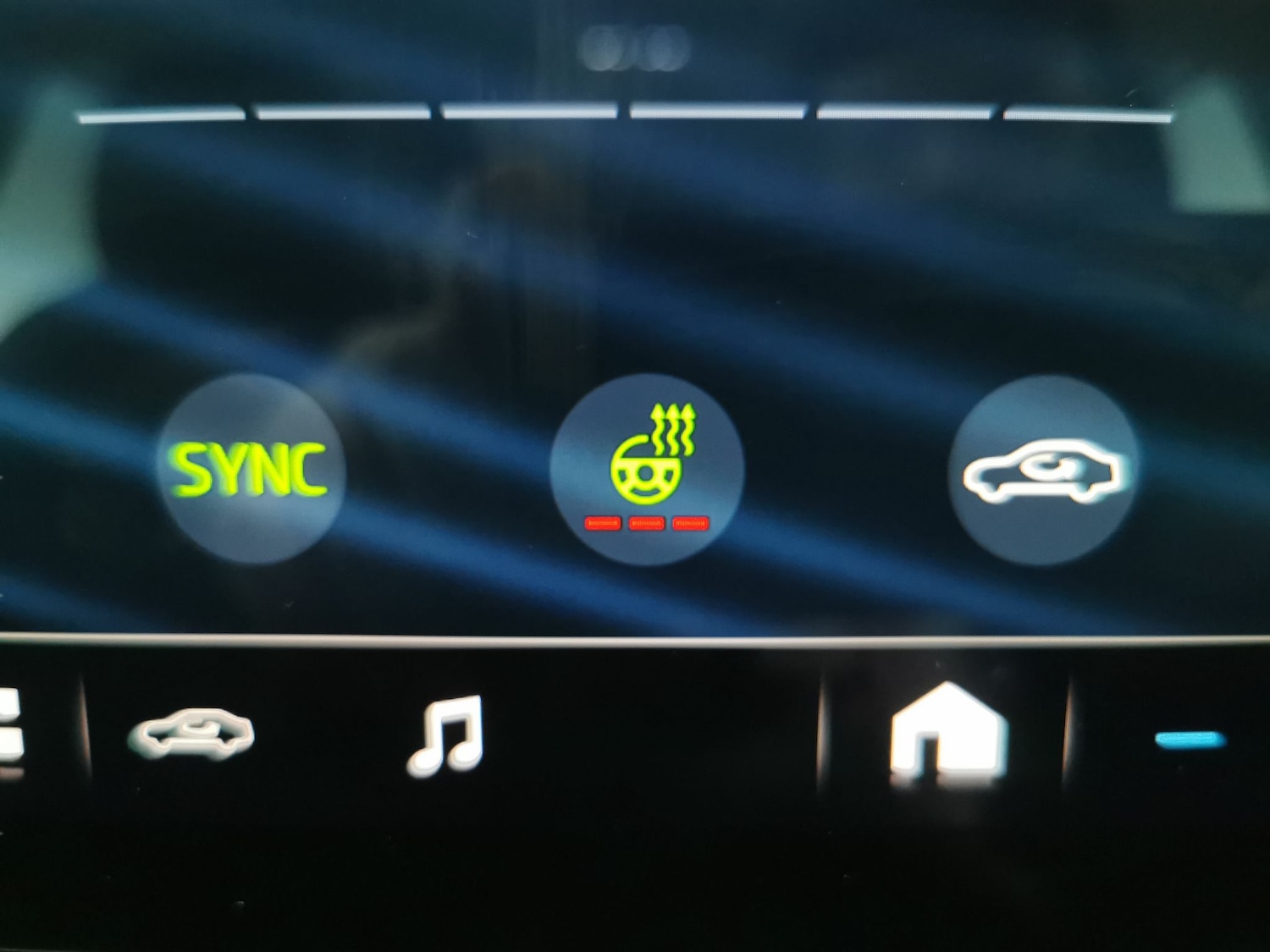 Used Skoda Enyaq 2022 for sale - 77591150: Photo 20