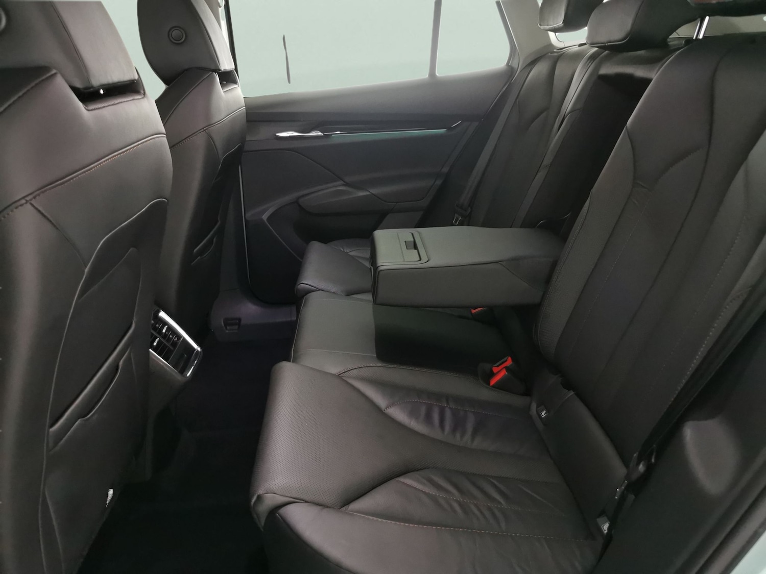 Used Skoda Enyaq 2022 for sale - 77591150: Photo 26