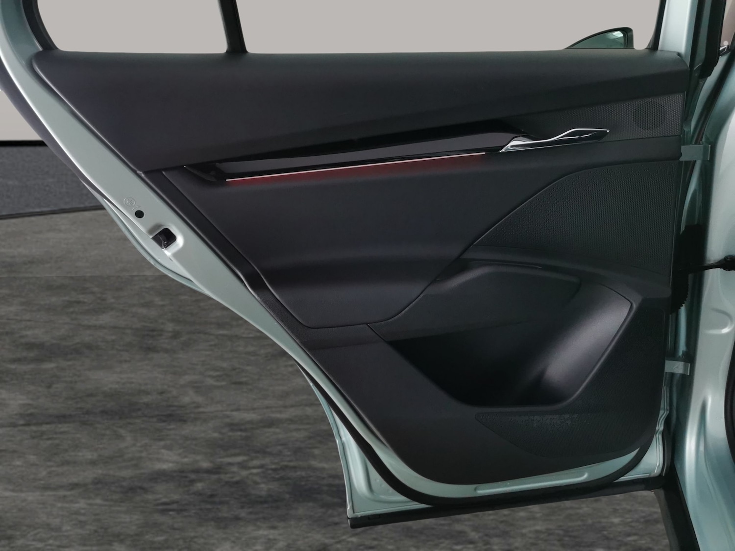 Used Skoda Enyaq 2022 for sale - 77591150: Photo 28