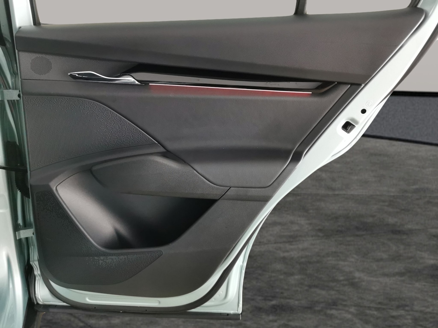 Used Skoda Enyaq 2022 for sale - 77591150: Photo 29