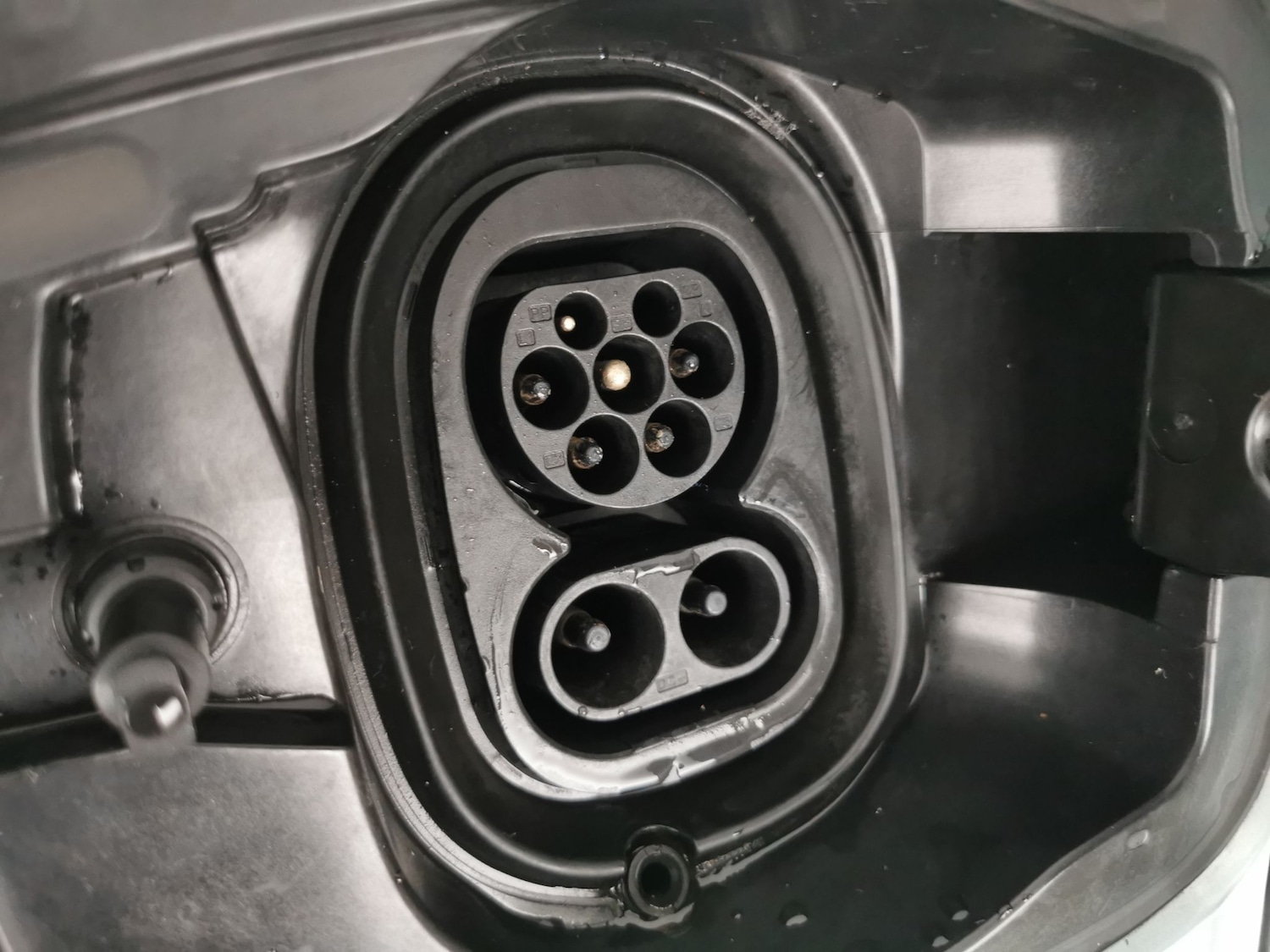 Used Skoda Enyaq 2022 for sale - 77591150: Photo 33