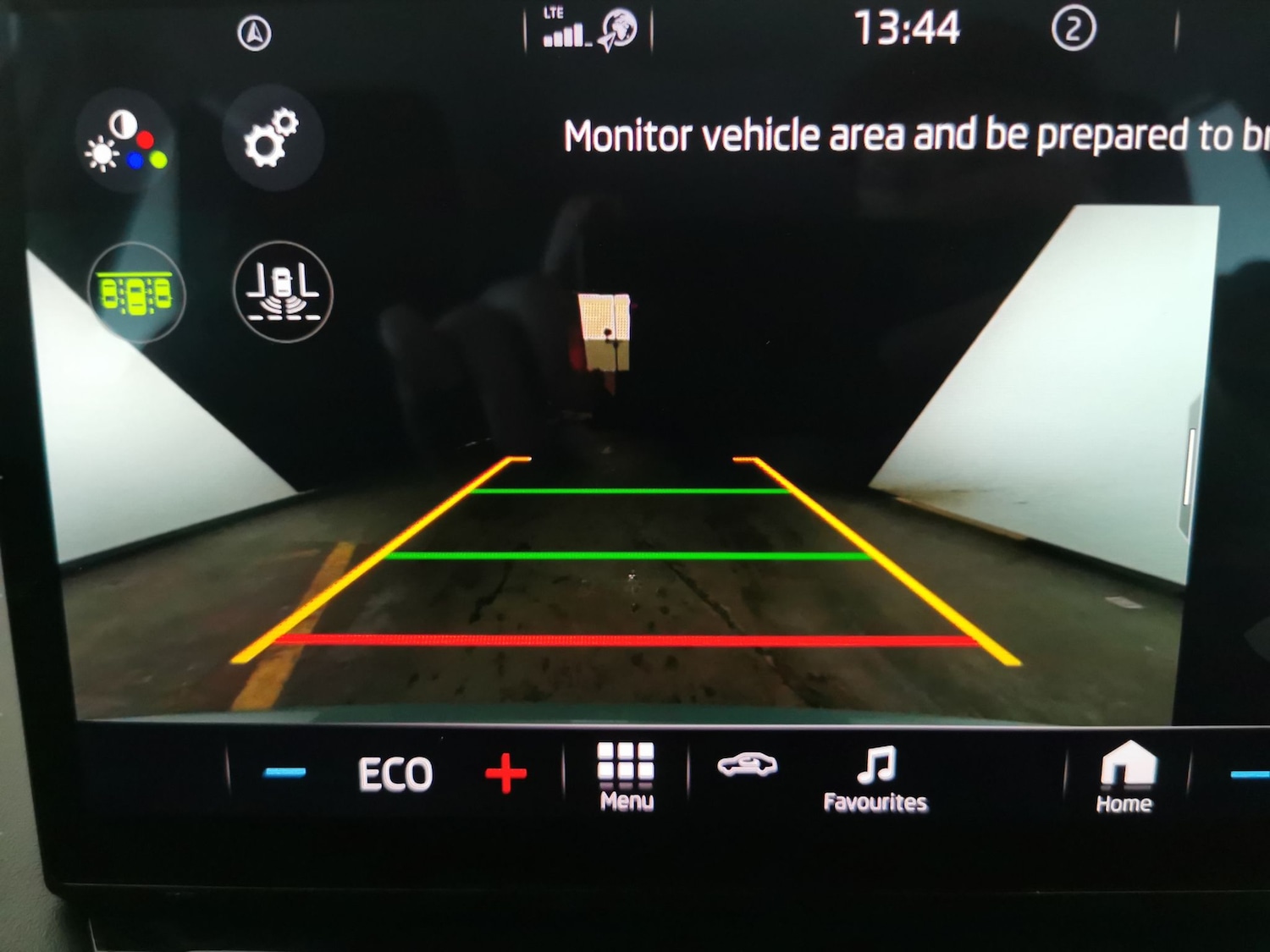 Used Skoda Enyaq 2022 for sale - 77591150: Photo 5