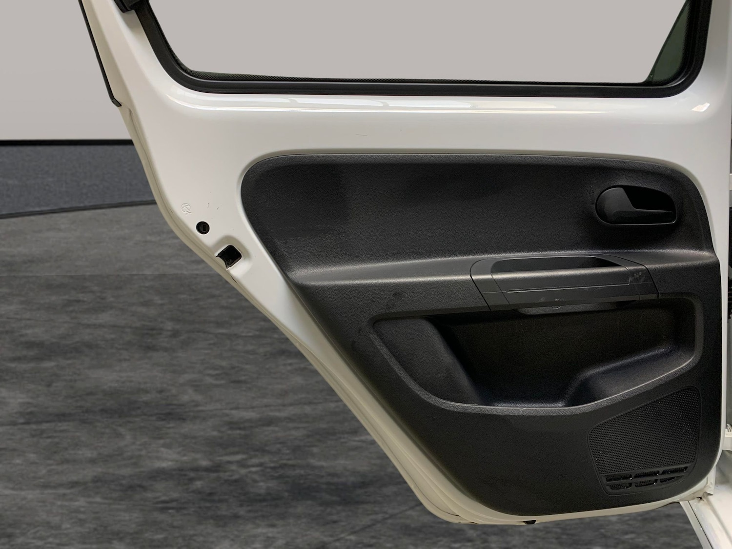 Used Volkswagen up! 2021 for sale - 77170901: Photo 22