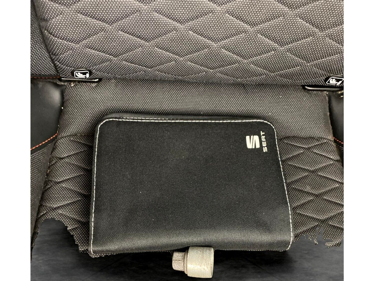 Used SEAT Leon 2020 for sale - 77578056: Photo 24