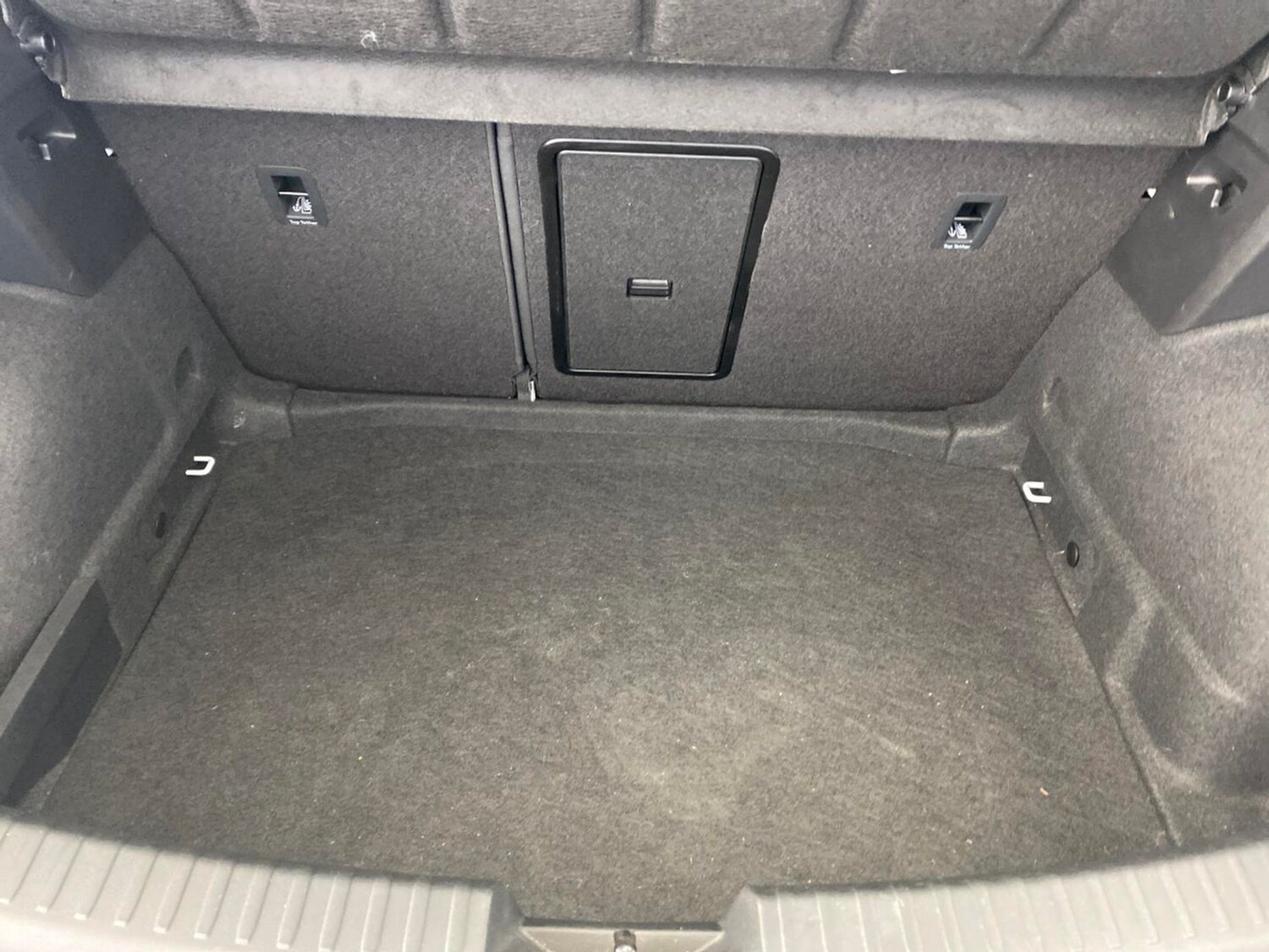 Used SEAT Leon 2020 for sale - 77578056: Photo 6