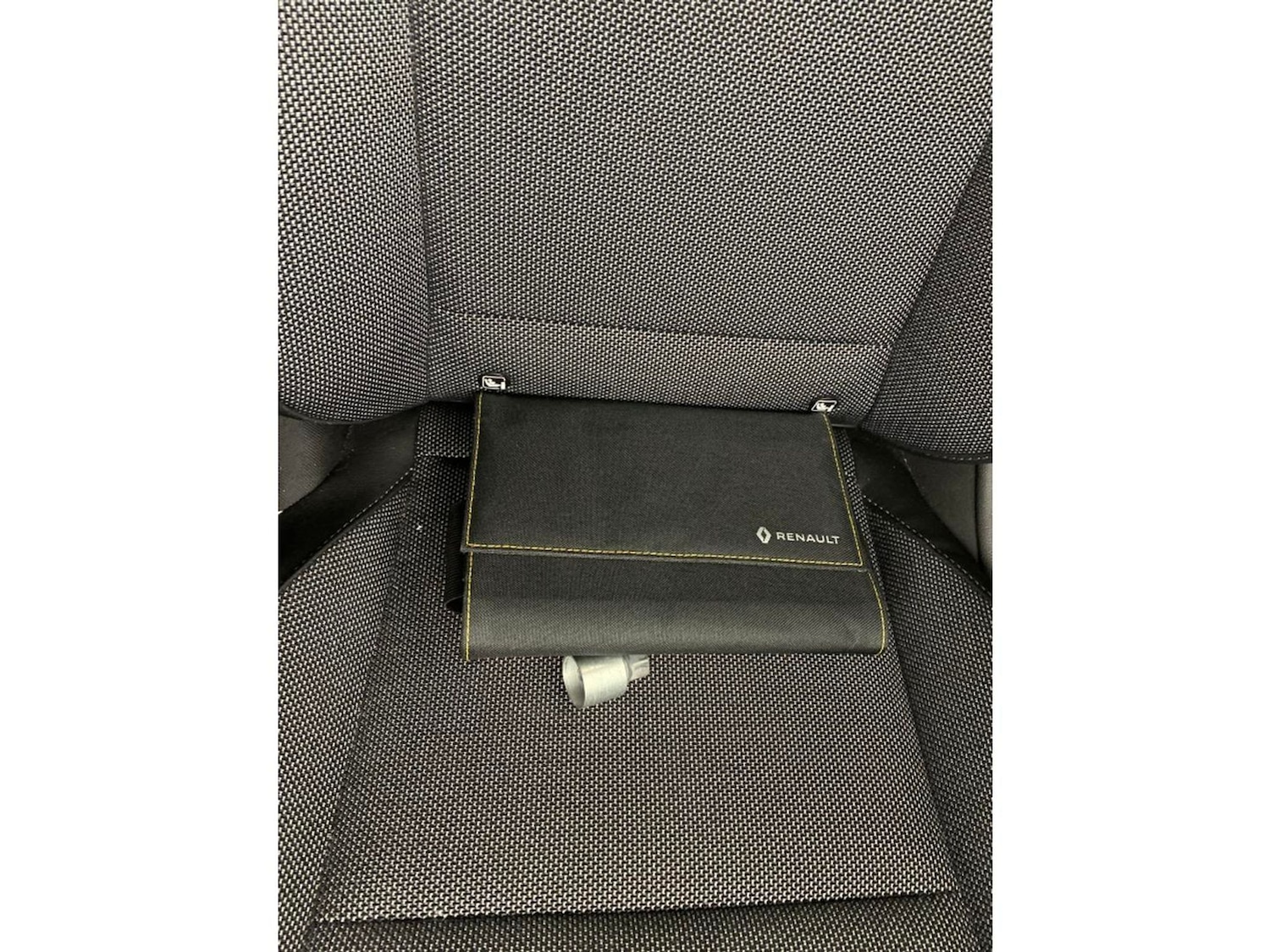 Used Renault Captur 2022 for sale - 77373980: Photo 26