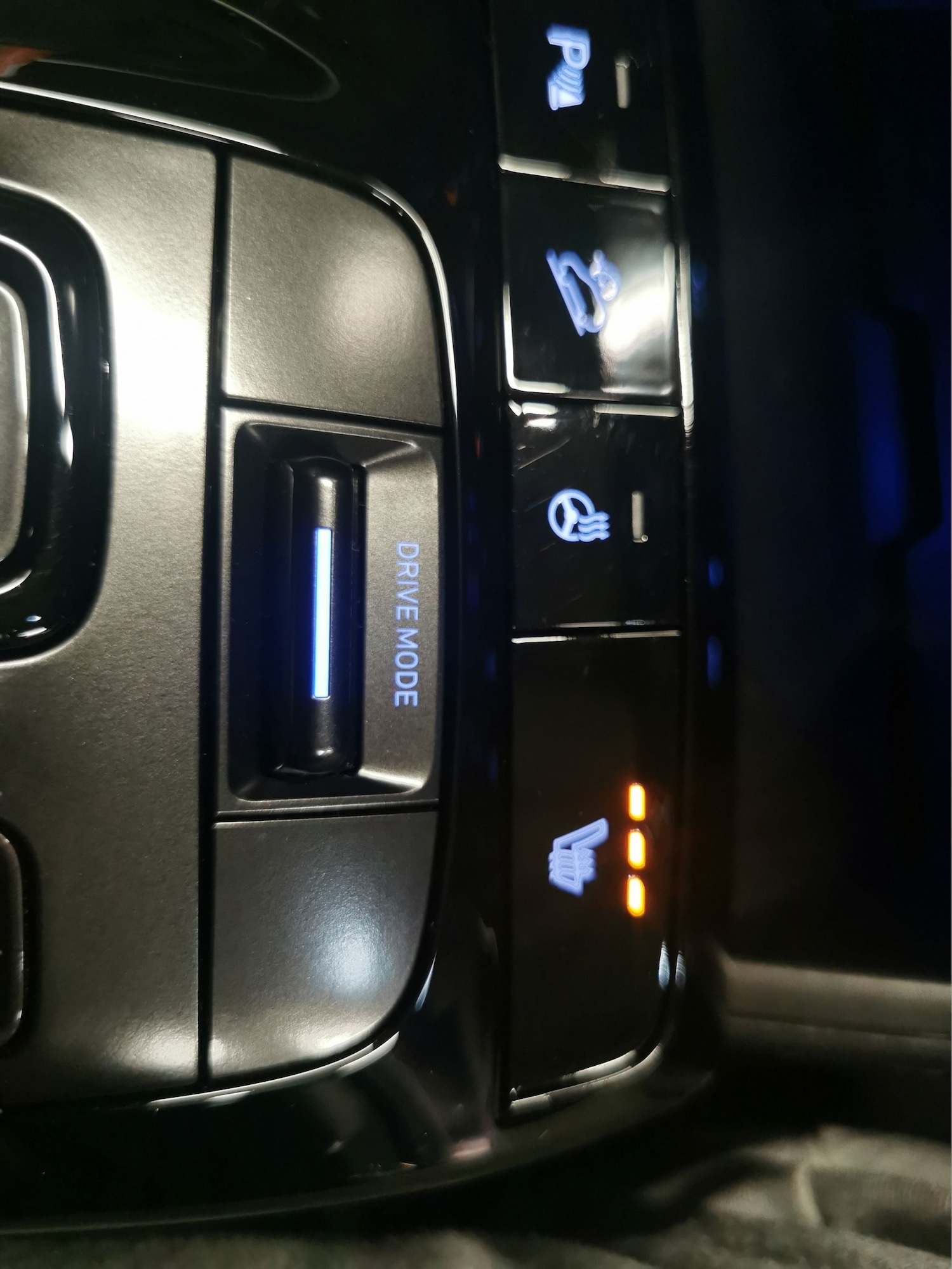 Used Hyundai TUCSON 2022 for sale - 76901842: Photo 17