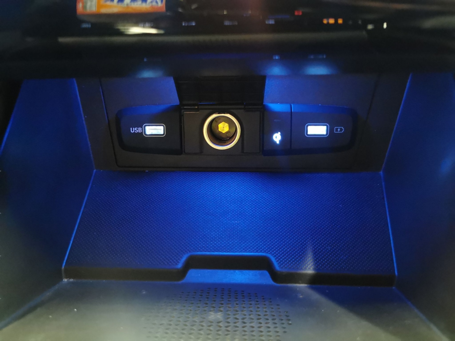 Used Hyundai TUCSON 2022 for sale - 76901842: Photo 18