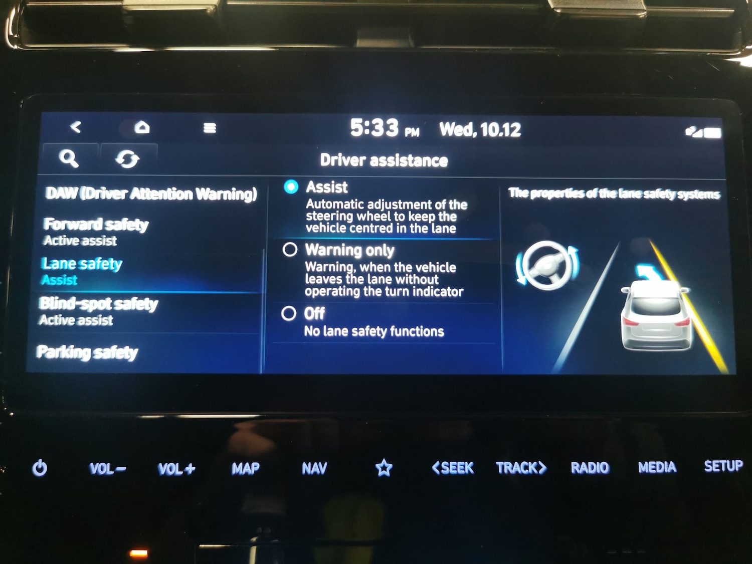 Used Hyundai TUCSON 2022 for sale - 76901842: Photo 21