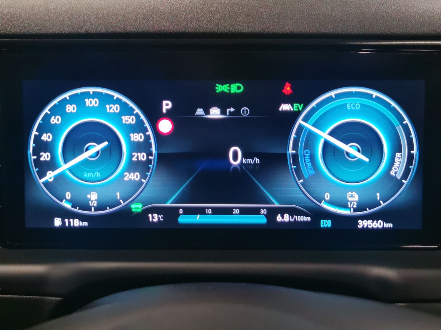 Used Hyundai TUCSON 2022 for sale - 76901842: Photo 22