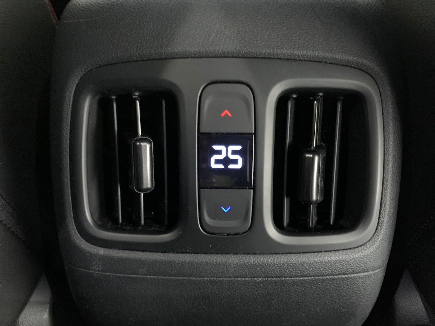 Used Hyundai TUCSON 2022 for sale - 76901842: Photo 24