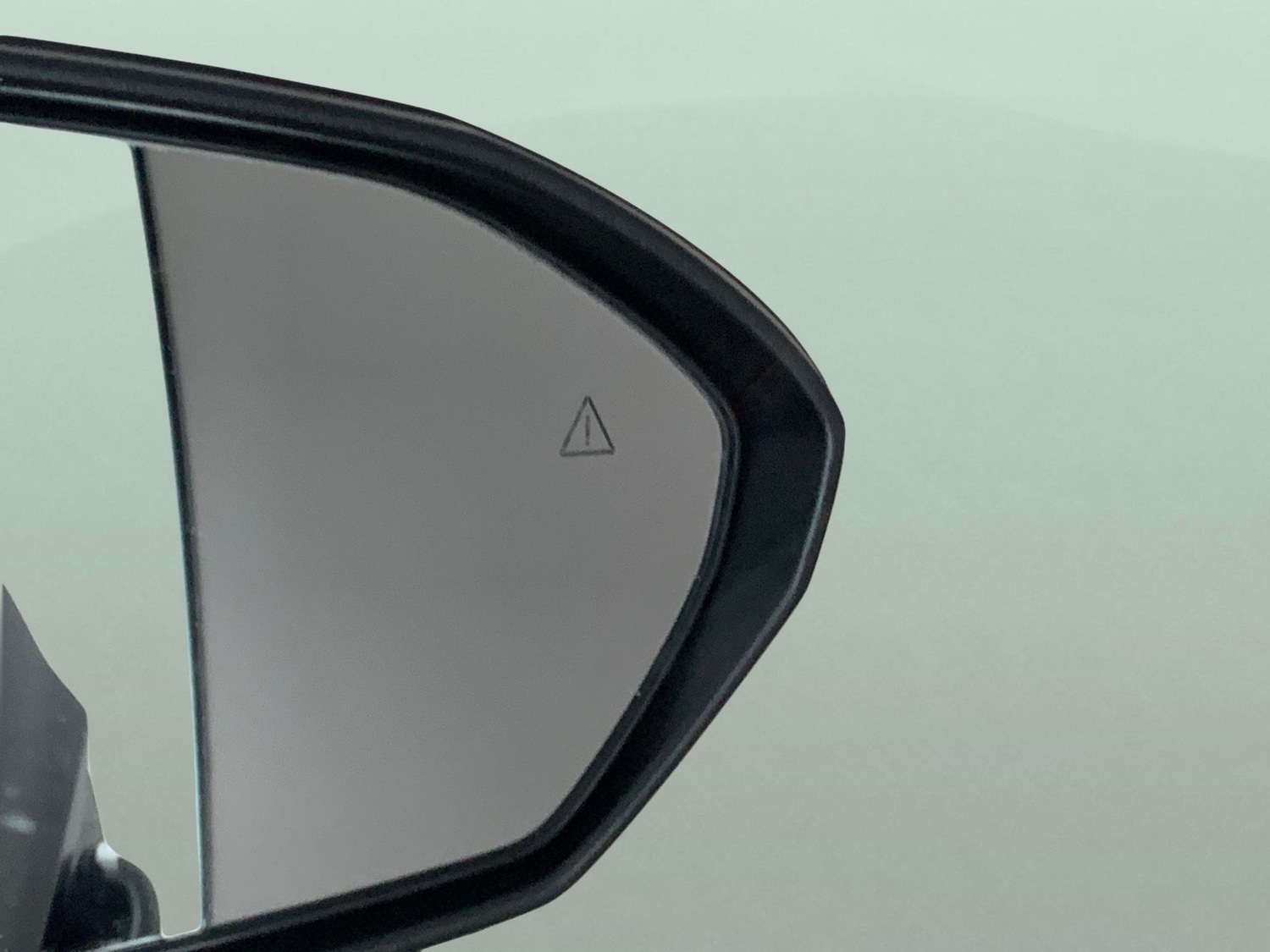 Used Hyundai TUCSON 2022 for sale - 76901842: Photo 25