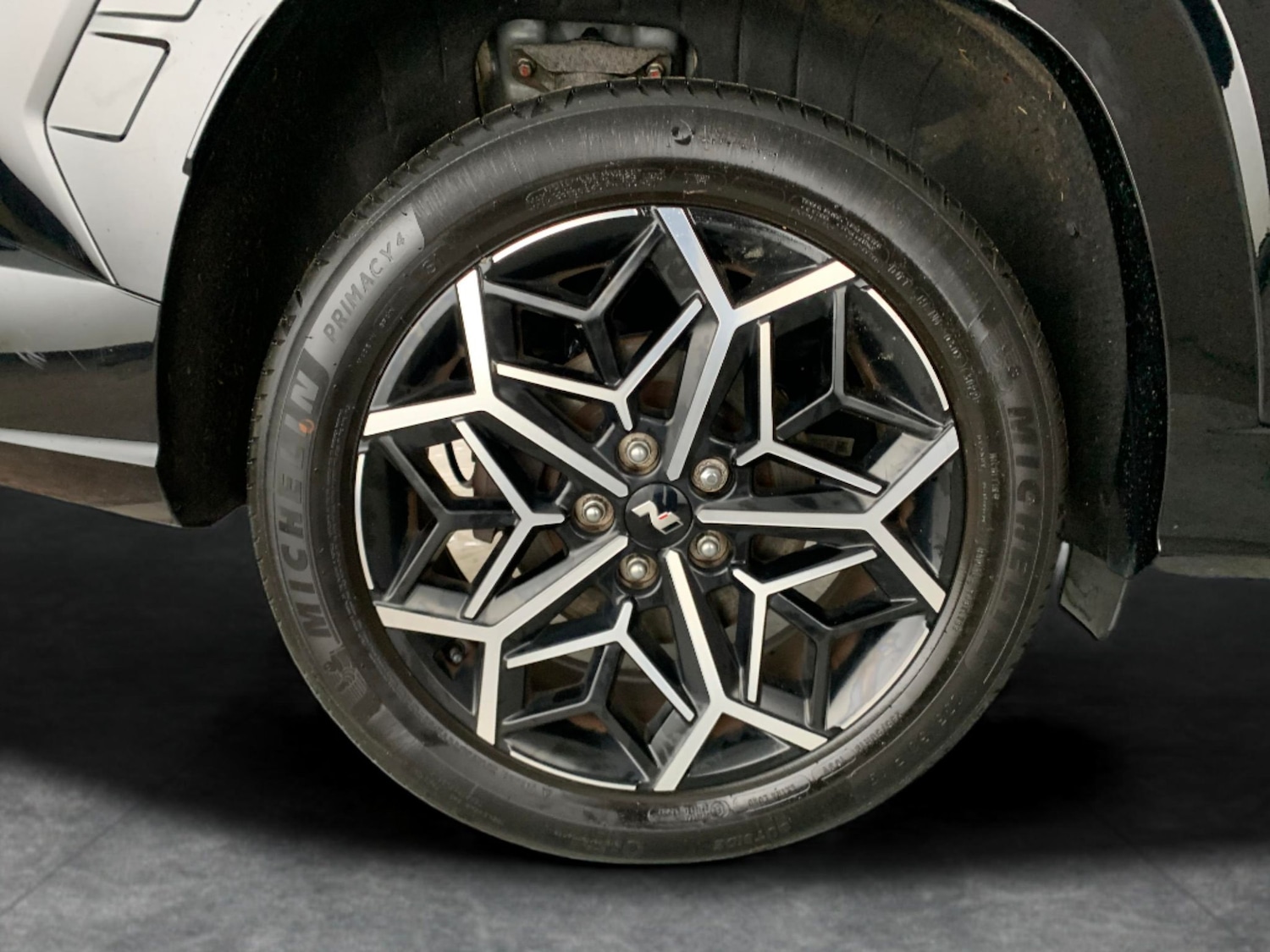 Used Hyundai TUCSON 2022 for sale - 76901842: Photo 28