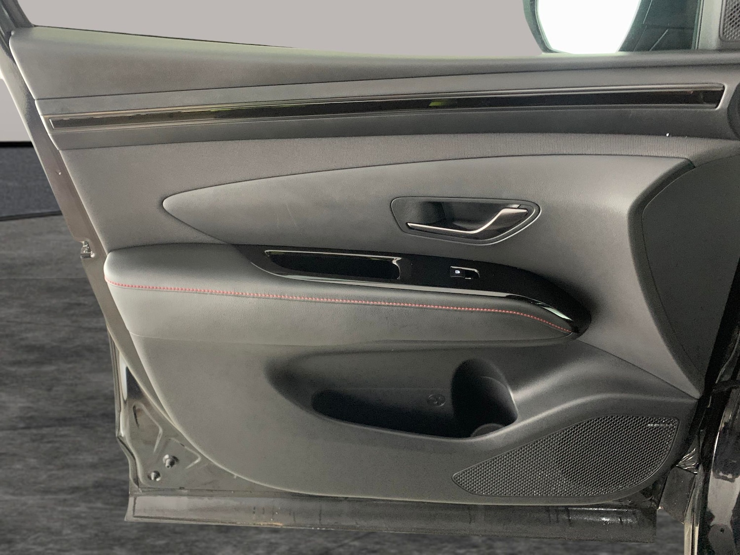 Used Hyundai TUCSON 2022 for sale - 76901842: Photo 30