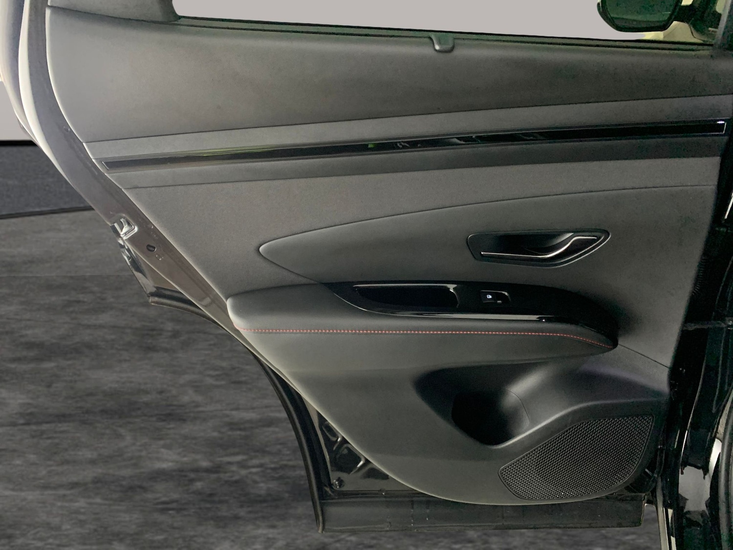 Used Hyundai TUCSON 2022 for sale - 76901842: Photo 31