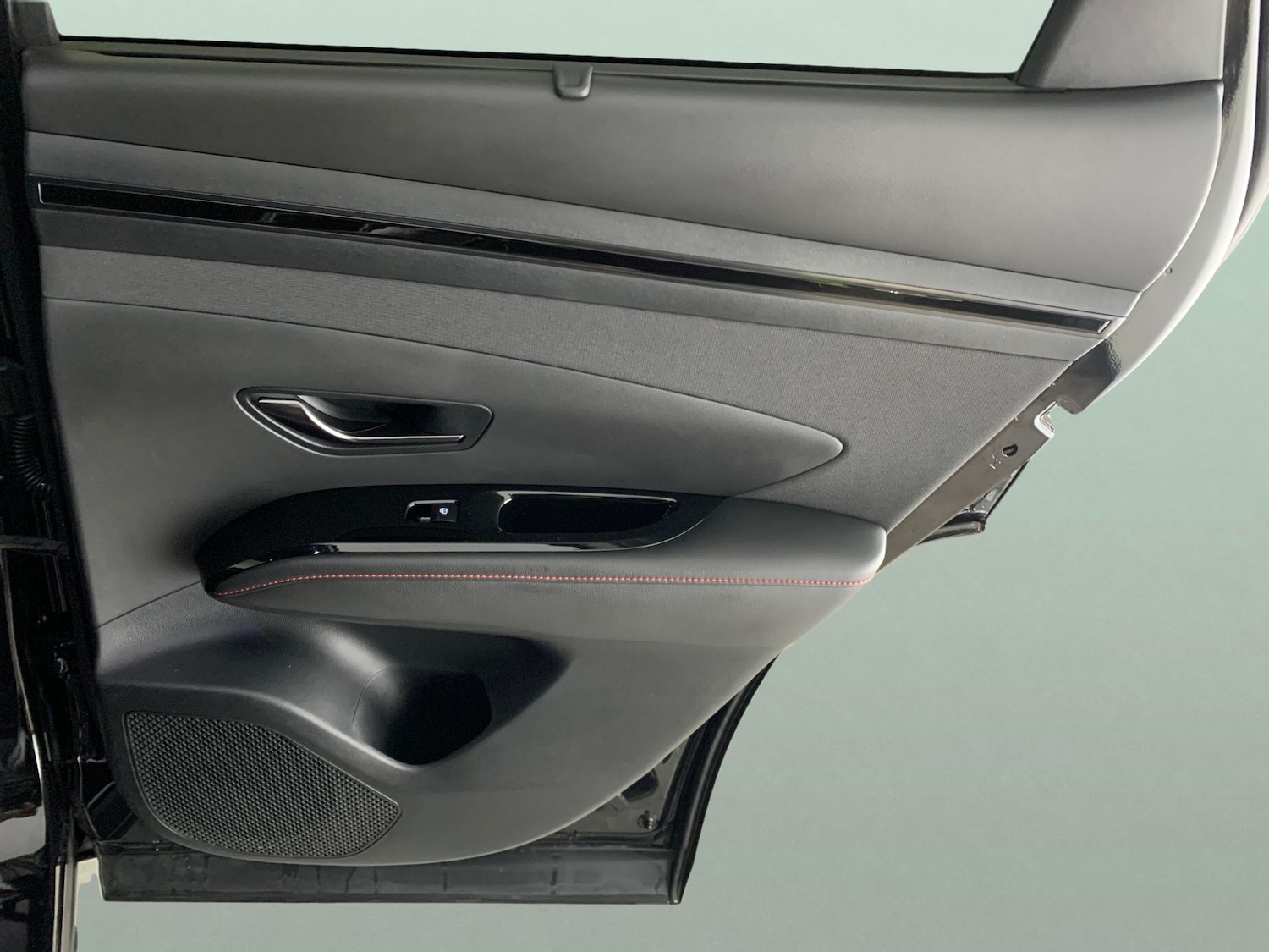 Used Hyundai TUCSON 2022 for sale - 76901842: Photo 32