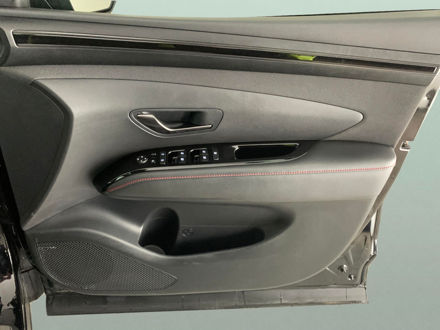 Used Hyundai TUCSON 2022 for sale - 76901842: Photo 33