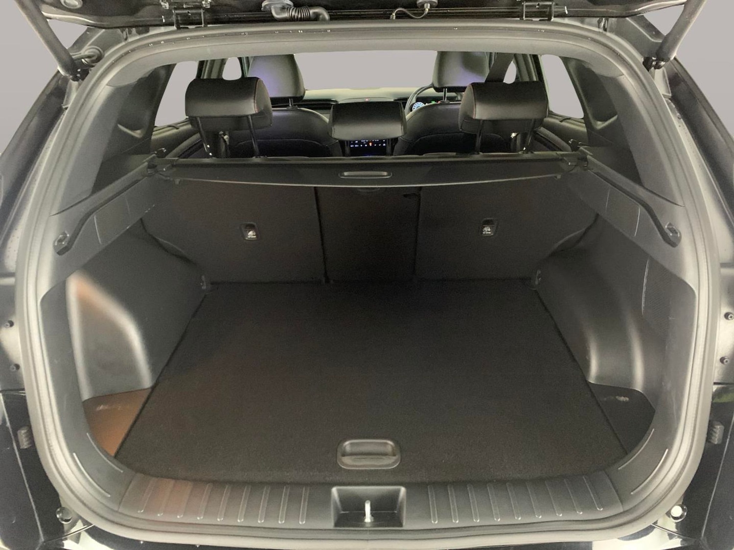 Used Hyundai TUCSON 2022 for sale - 76901842: Photo 36