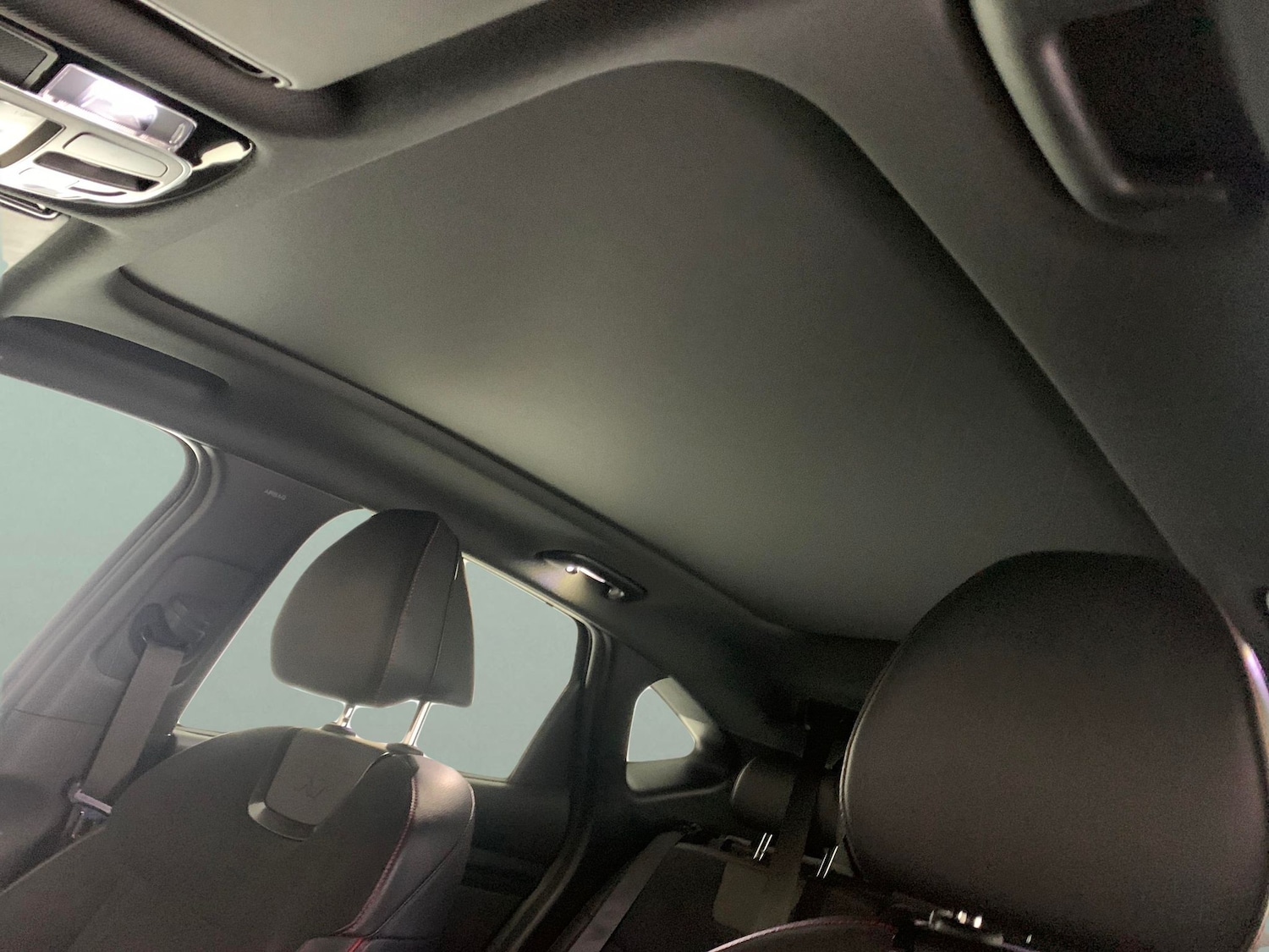 Used Hyundai TUCSON 2022 for sale - 76901842: Photo 5