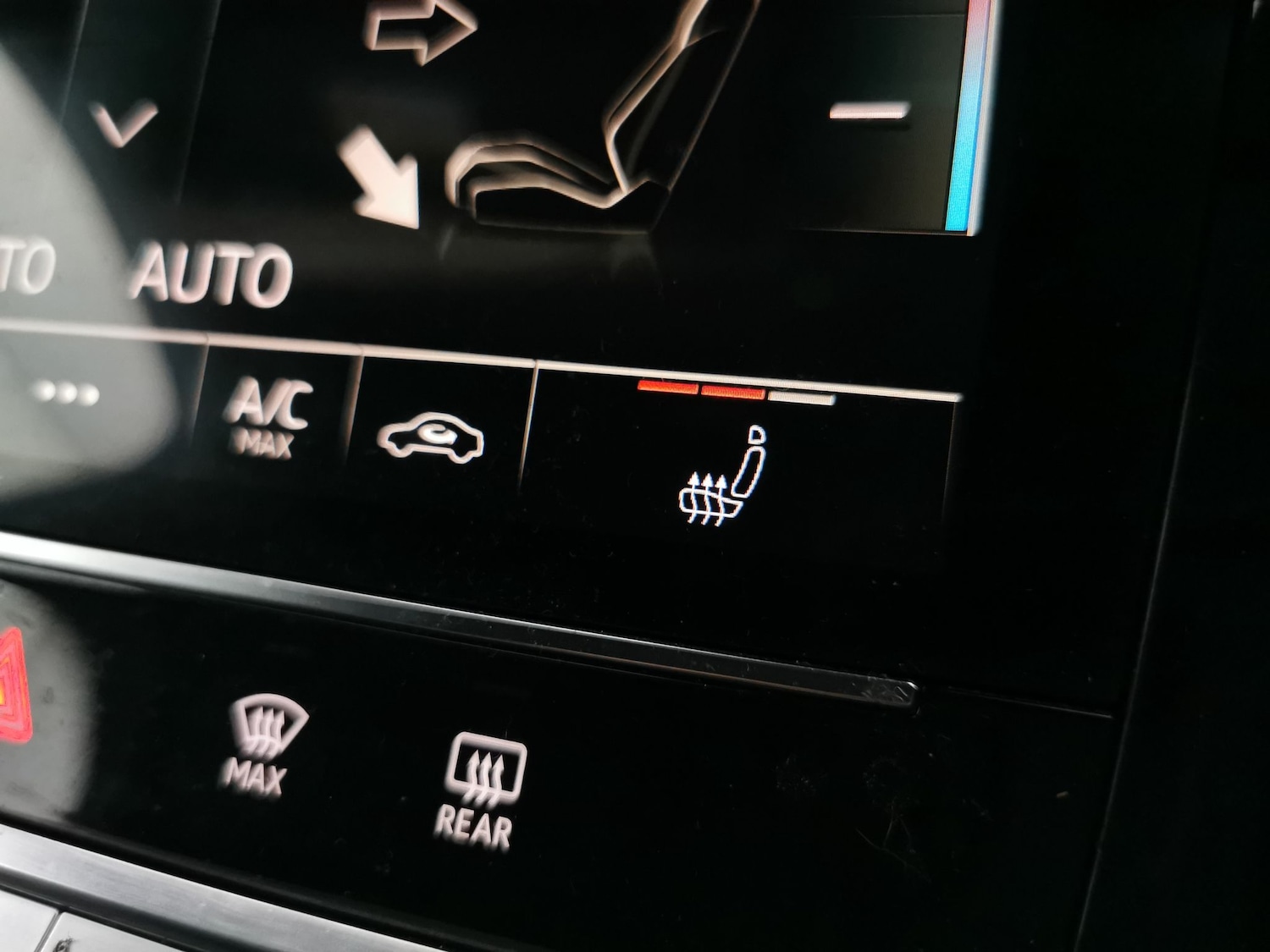 Used Audi e-tron 2022 for sale - 77272053: Photo 22