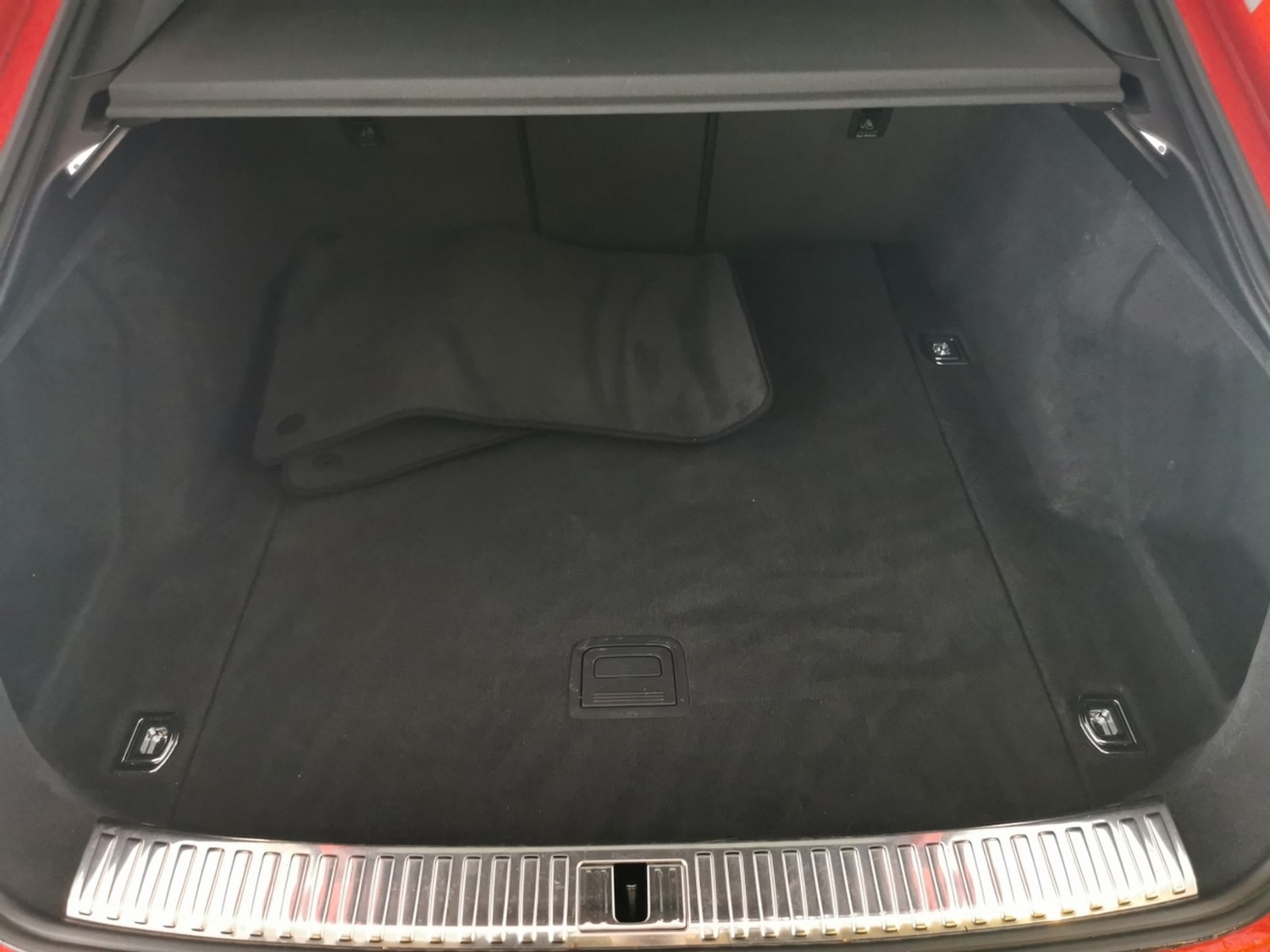 Used Audi e-tron 2022 for sale - 77272053: Photo 37