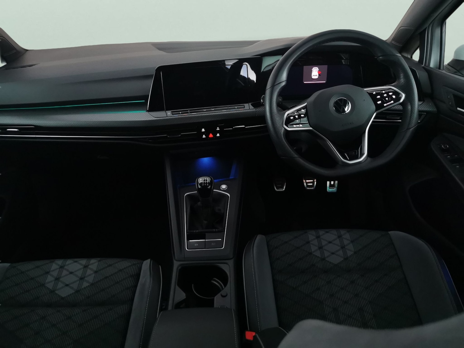 Used Volkswagen Golf 2020 for sale - 77298018: Photo 6