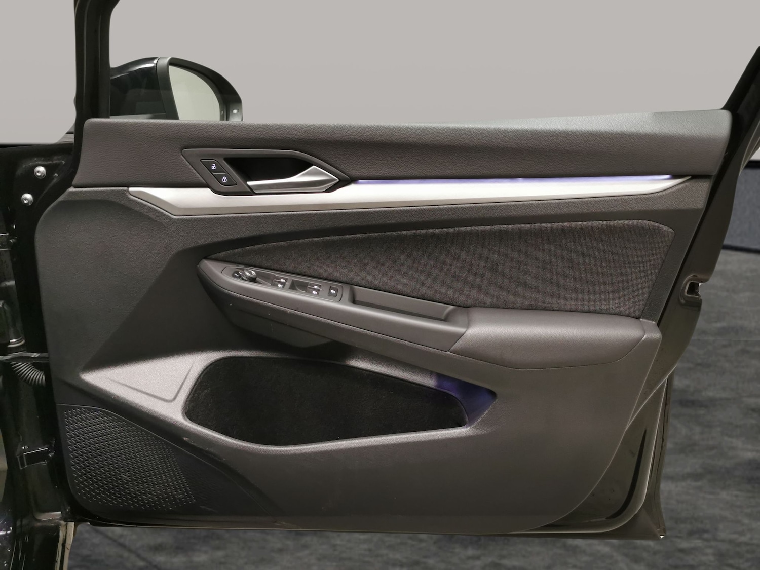 Used Volkswagen Golf 2023 for sale - 76960554: Photo 26