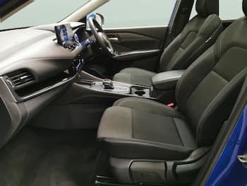 Used Nissan Qashqai 2024 for sale - 79628036: Photo