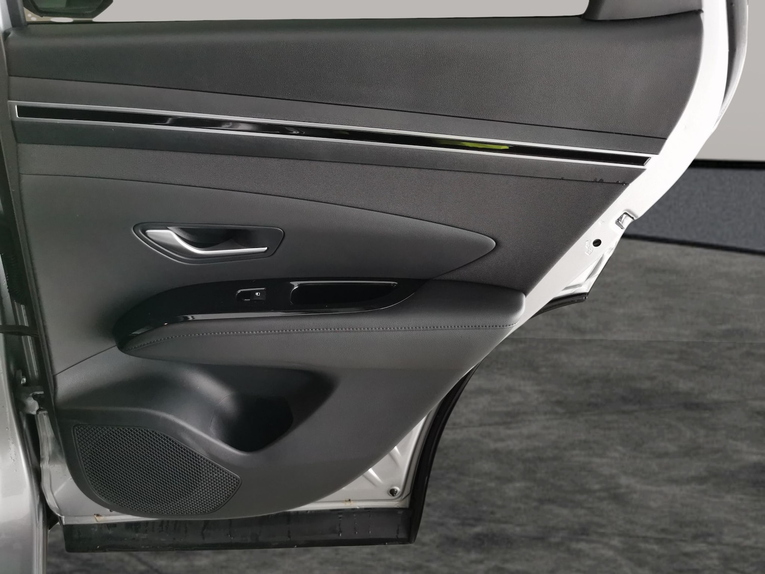 Used Hyundai TUCSON 2022 for sale - 76704156: Photo 28