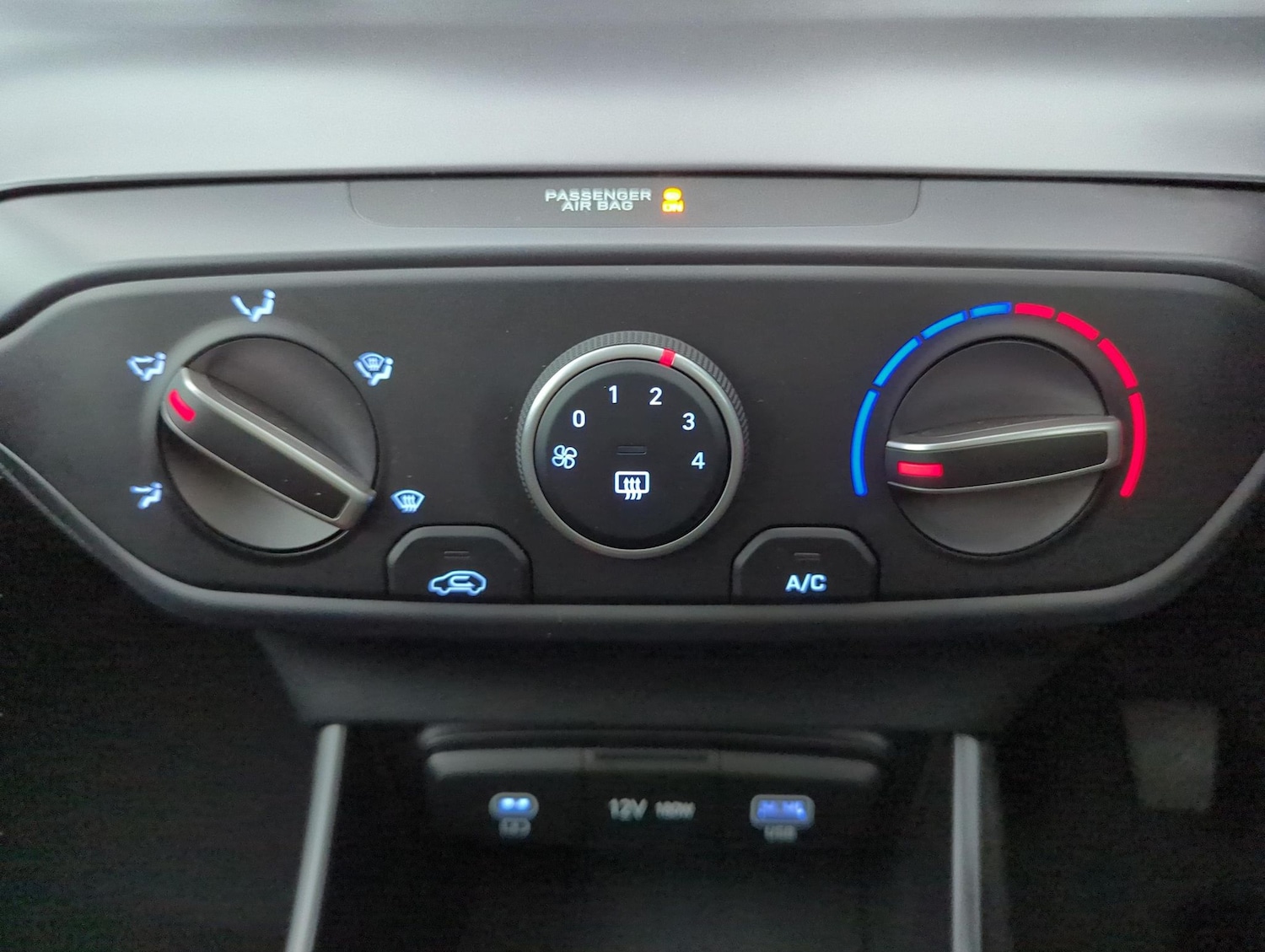 Used Hyundai i20 2025 for sale - 77894173: Photo 20