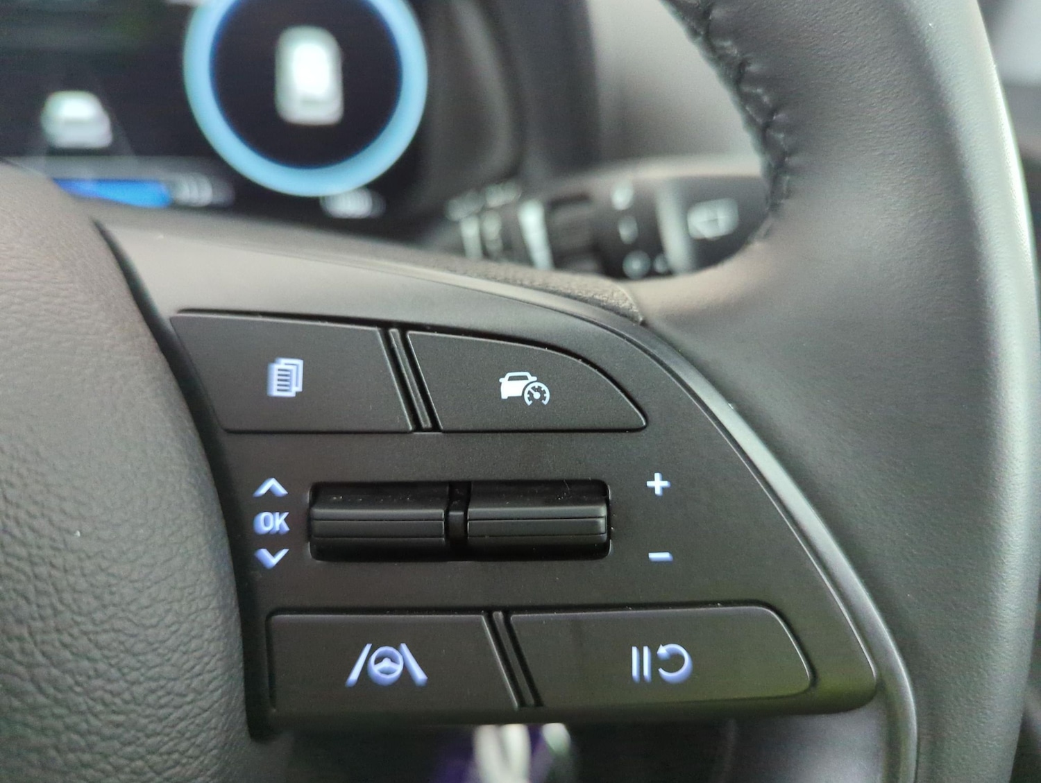 Used Hyundai i20 2025 for sale - 77894173: Photo 21