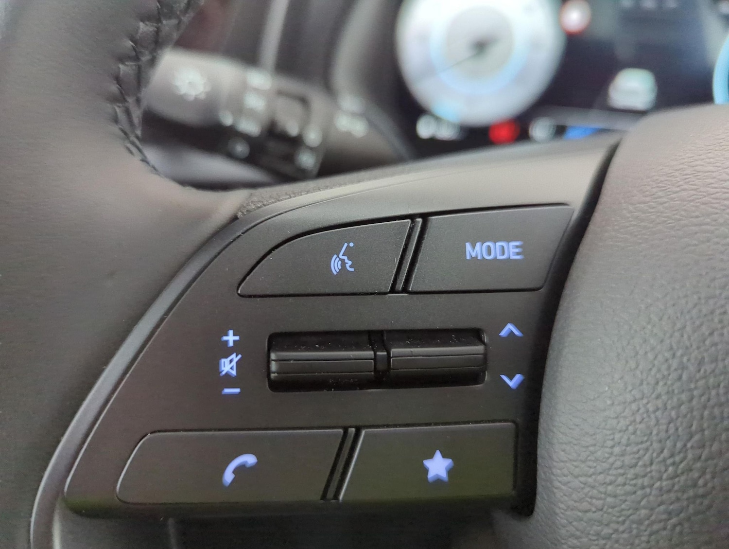 Used Hyundai i20 2025 for sale - 77894173: Photo 22