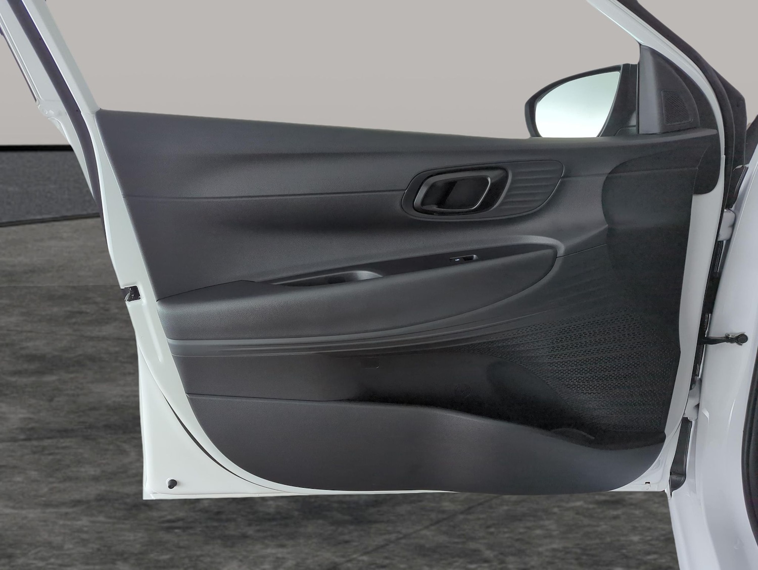 Used Hyundai i20 2025 for sale - 77894173: Photo 29