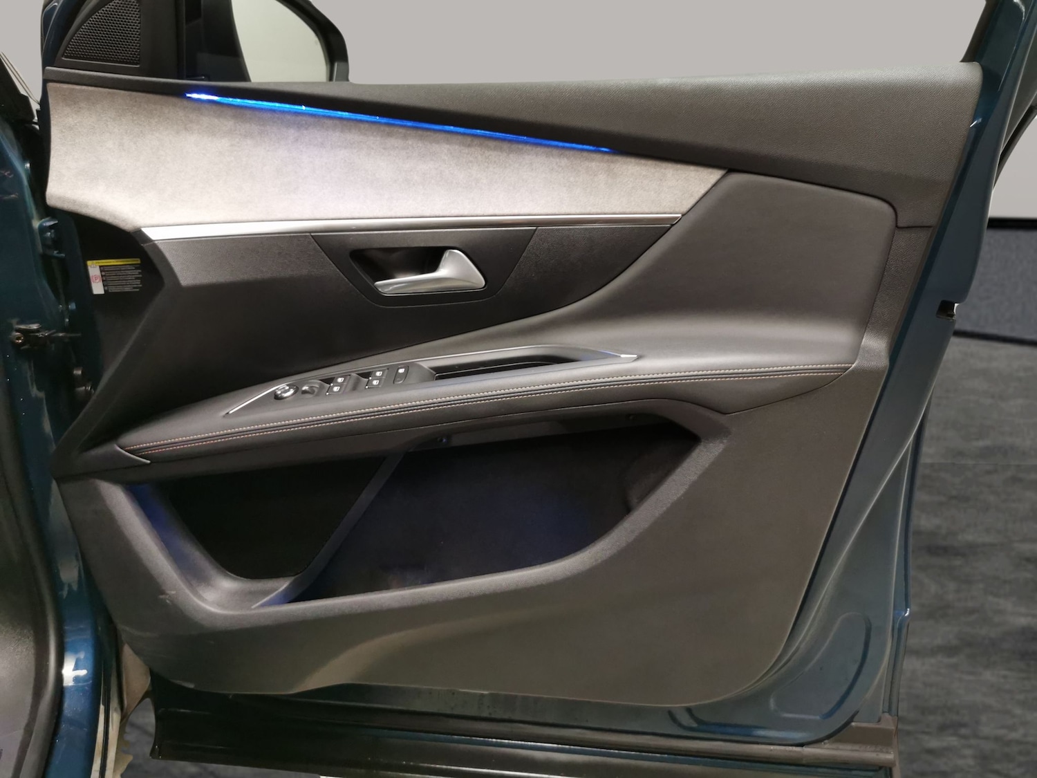 Used Peugeot 3008 2022 for sale - 77259415: Photo 27