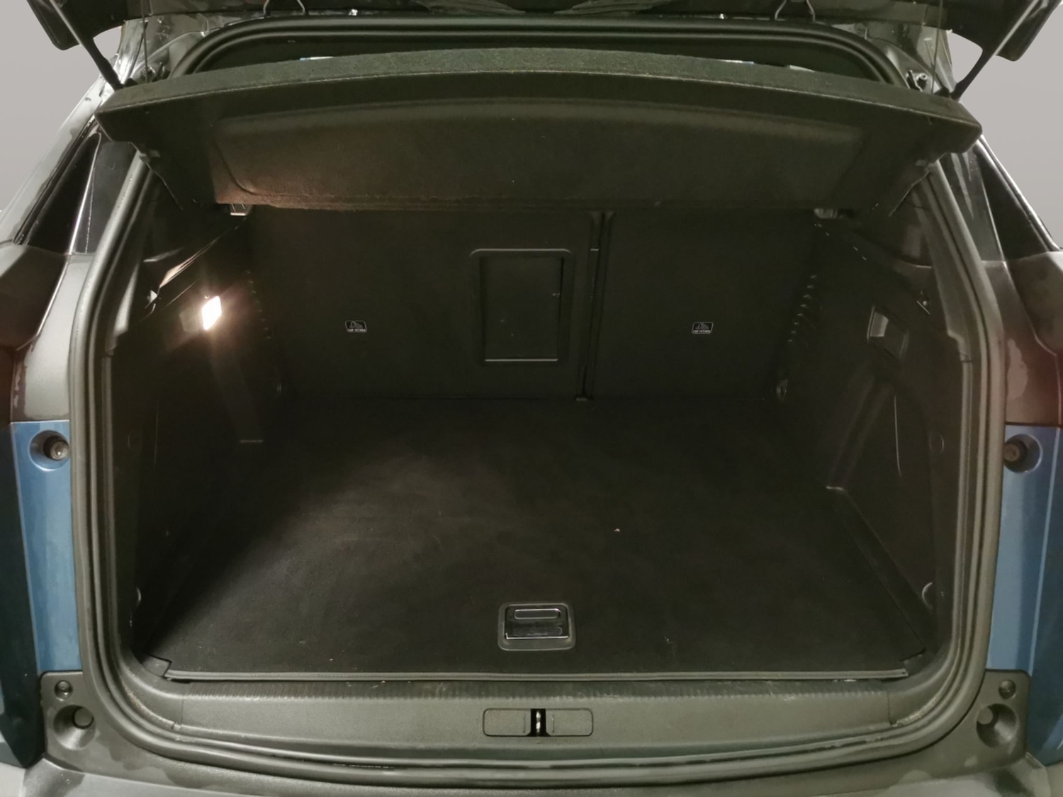 Used Peugeot 3008 2022 for sale - 77259415: Photo 31