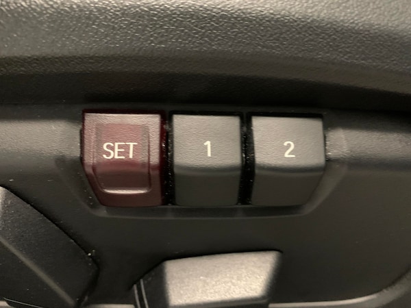 Used BMW iX2 2024 for sale - 76244992: Photo 20
