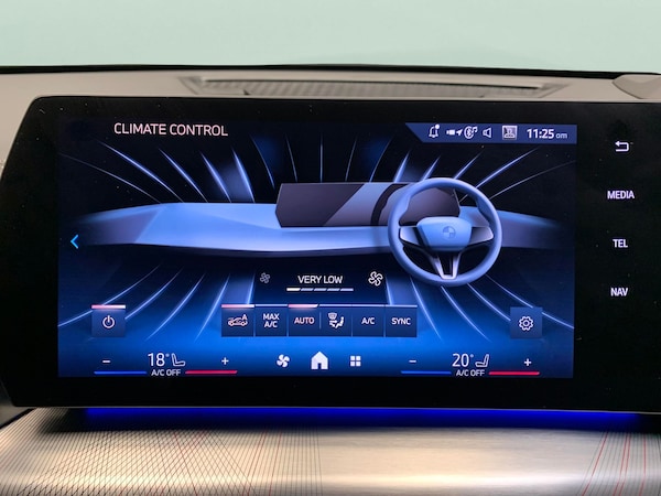 Used BMW iX2 2024 for sale - 76244992: Photo 29