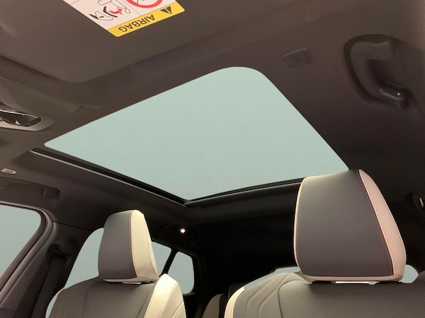 Used BMW iX2 2024 for sale - 76244992: Photo 5