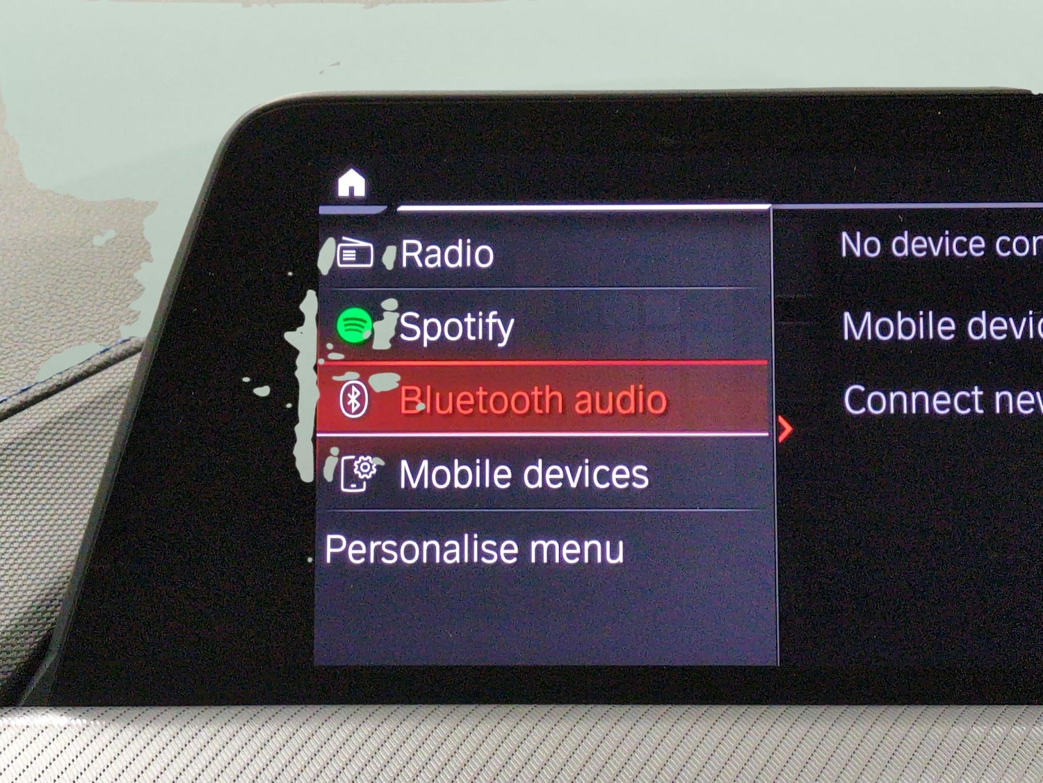 Used BMW 1 Series 2022 for sale - 76590031: Photo 14