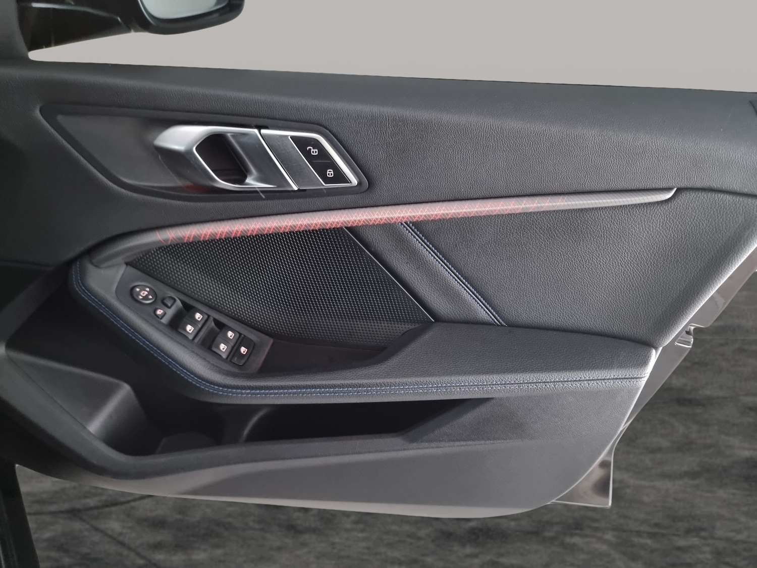 Used BMW 1 Series 2022 for sale - 76590031: Photo 32