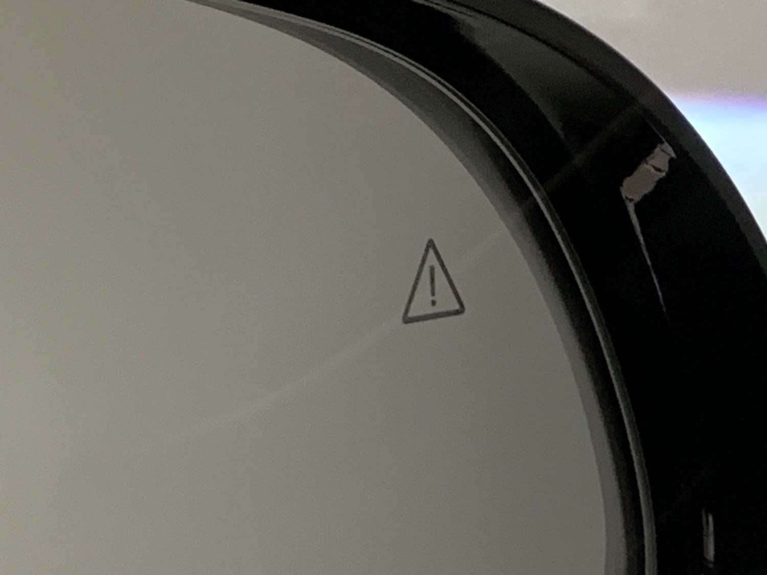 Used Hyundai Santa Fe 2023 for sale - 76612335: Photo 14