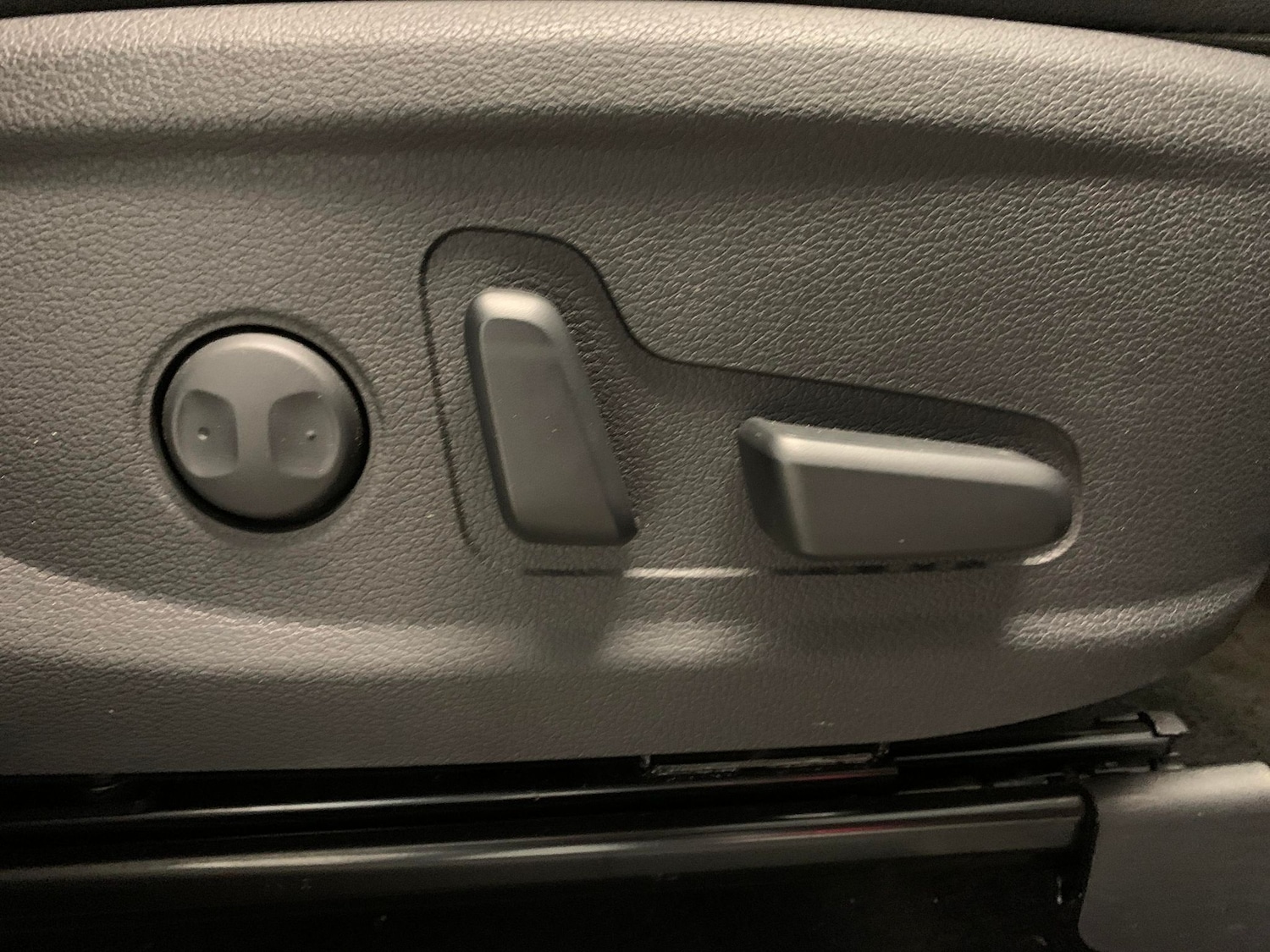 Used Hyundai Santa Fe 2023 for sale - 76612335: Photo 15