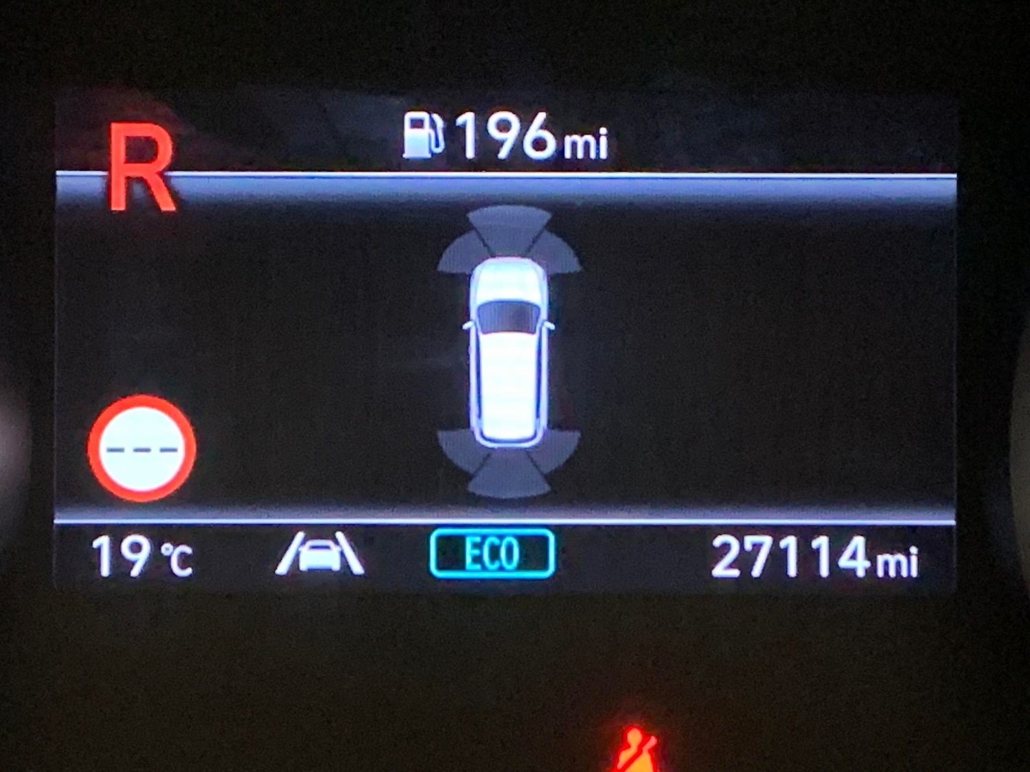 Used Hyundai Santa Fe 2023 for sale - 76612335: Photo 18