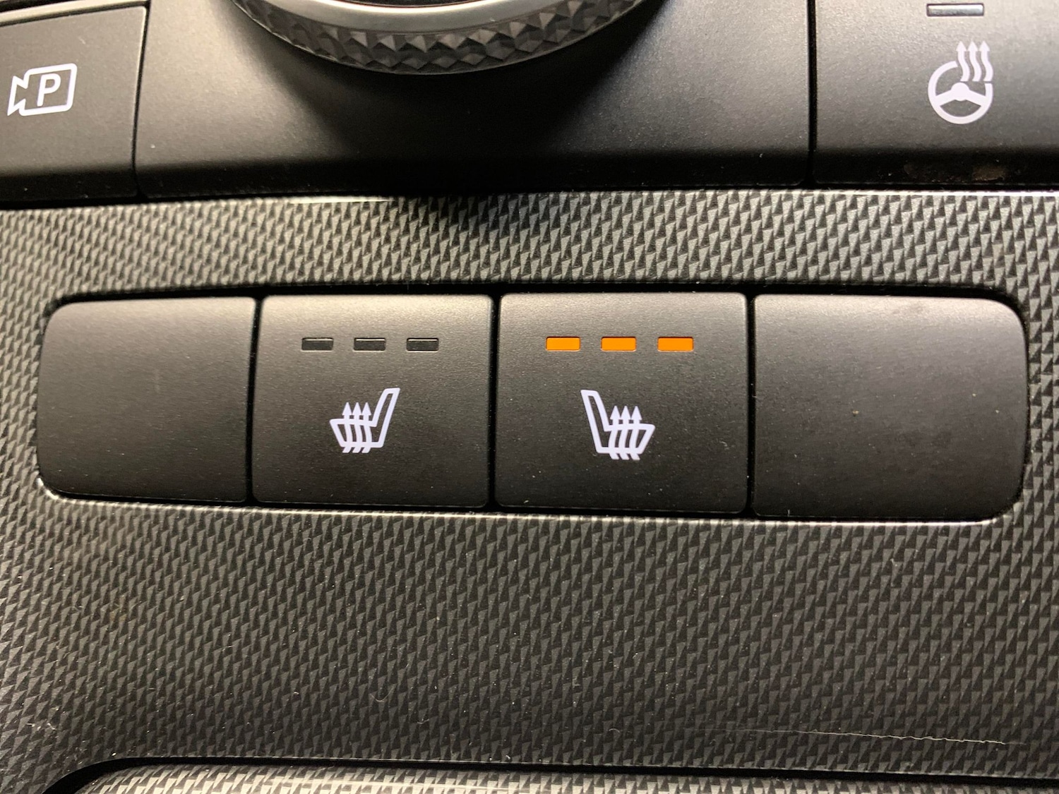 Used Hyundai Santa Fe 2023 for sale - 76612335: Photo 20