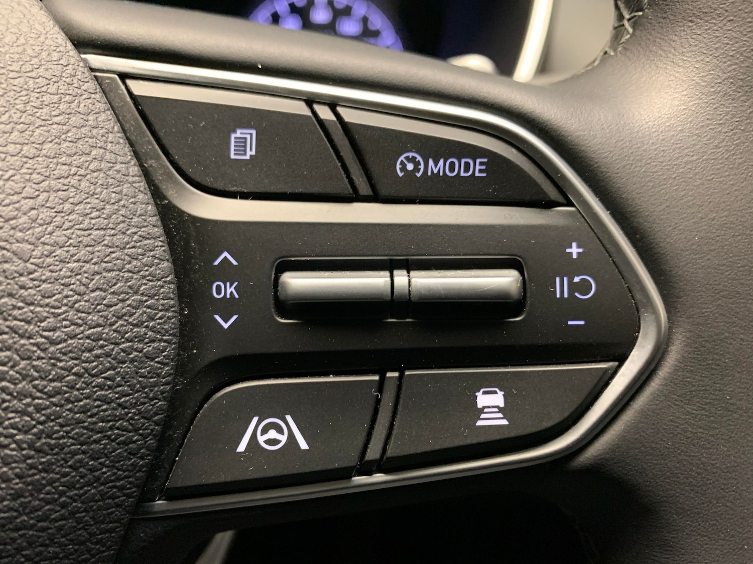 Used Hyundai Santa Fe 2023 for sale - 76612335: Photo 23