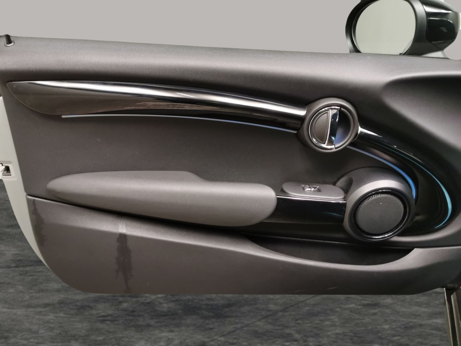 Used MINI Electric Hatch 2021 for sale - 76935103: Photo 26