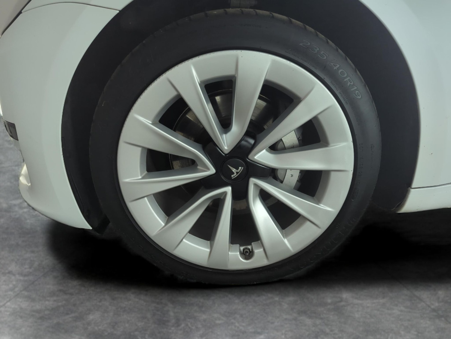 Used Tesla Model 3 2022 for sale - 77413135: Photo 23