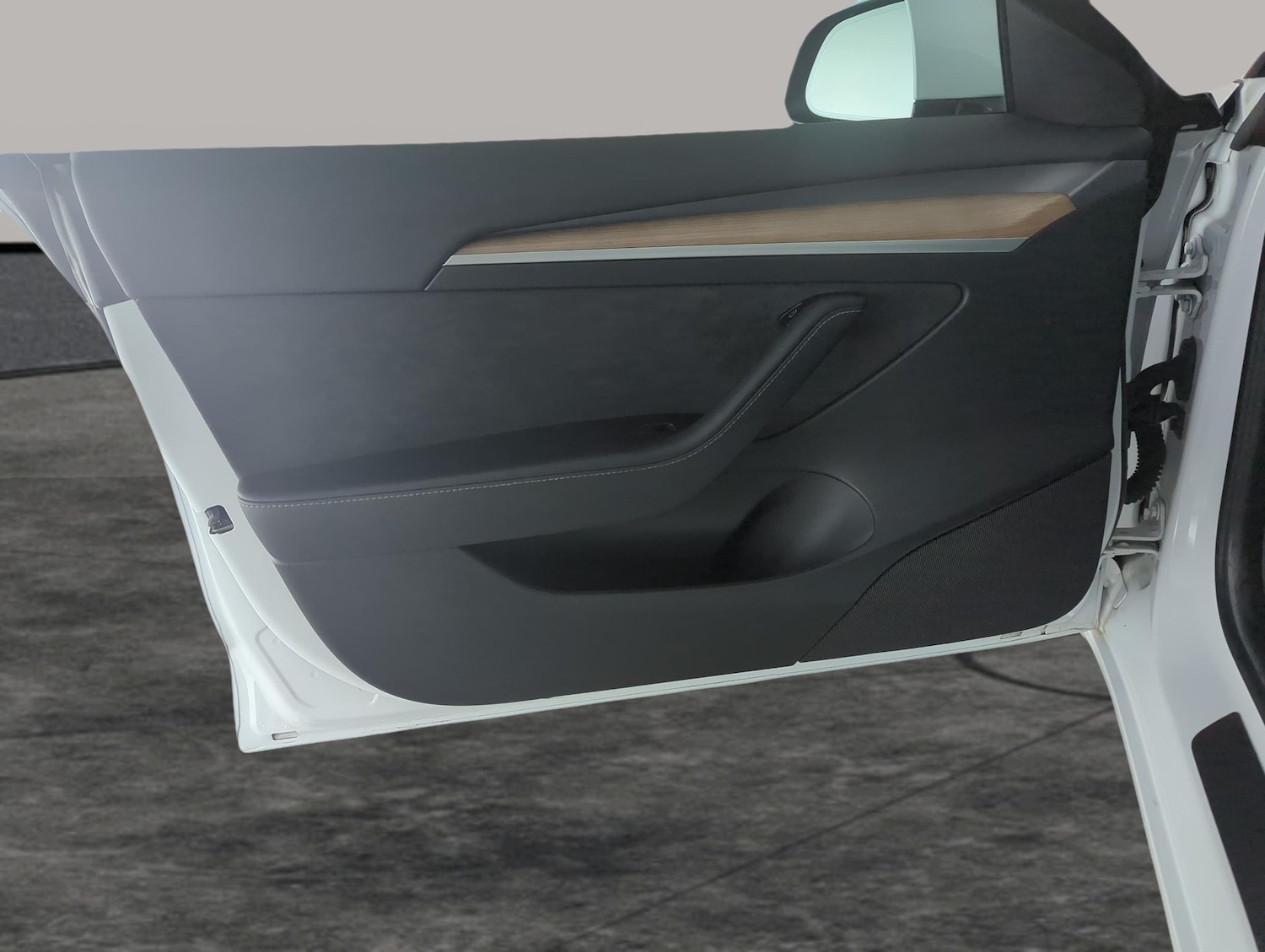 Used Tesla Model 3 2022 for sale - 77413135: Photo 27