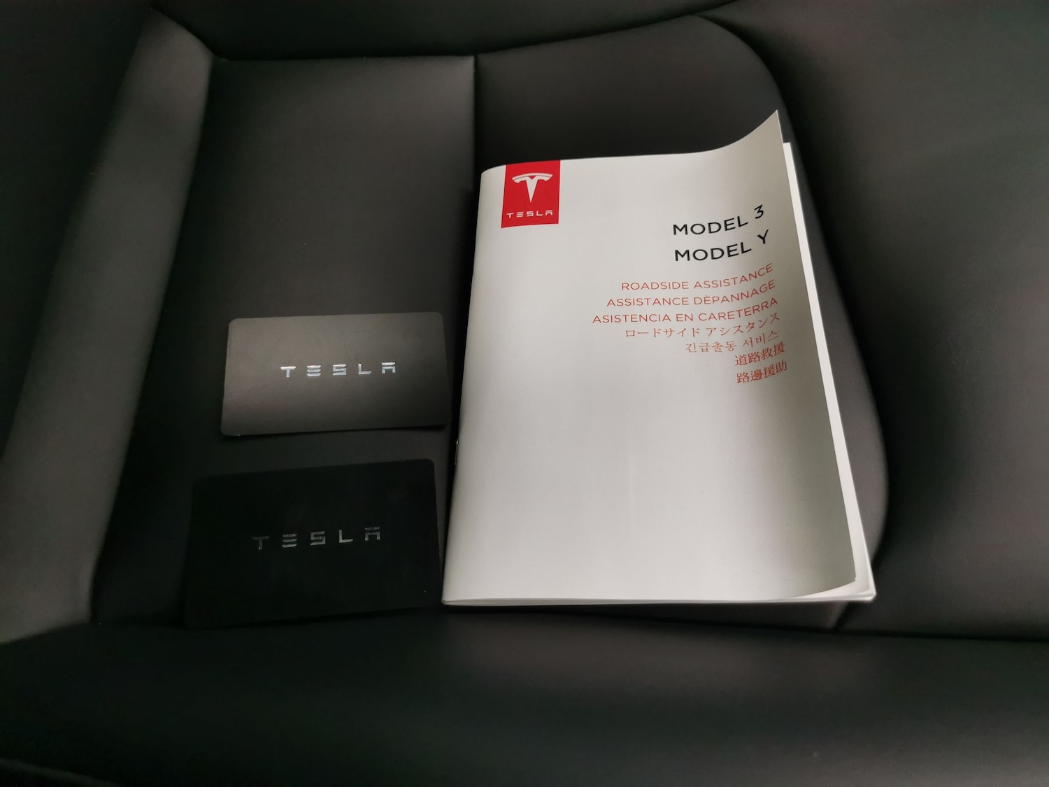 Used Tesla Model 3 2022 for sale - 77413135: Photo 31